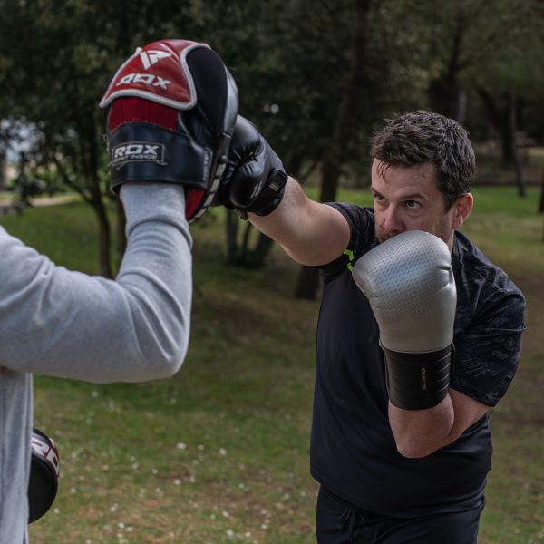 coach-sportif-prive-exterieur-la-baule-guerande-7